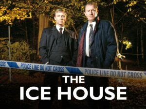 (2024) The Complete List of British Mysteries & Crime Dramas on BritBox (US) - BritishTV.com