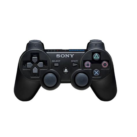 PlayStation 3 Dualshock Controller