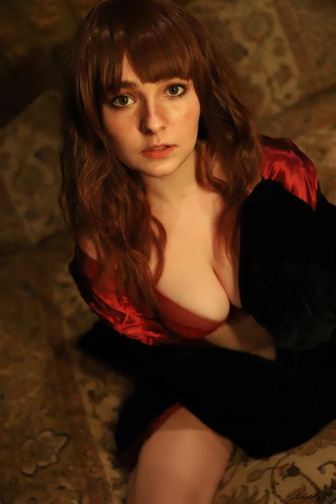 OMGCosplay Nude OnlyFans Leaks 25 Photos TheFappening