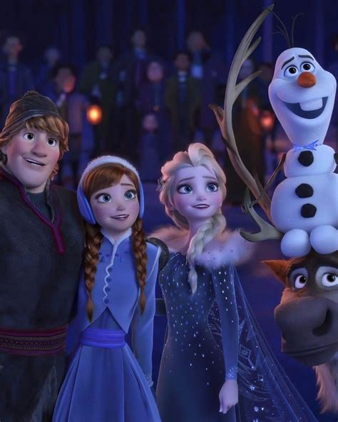 images  frozen frozen christmas special christmas frozen