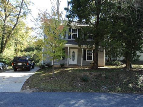 38 Hardaway St Newnan GA 30263 Zillow