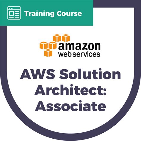 Best Course For Aws Solution Architect Associate Classicgaret