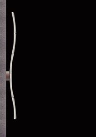 SS322 BAMBOO LIGHT SYSTEM（生産完了品） | 株式会社YAMAGIWA