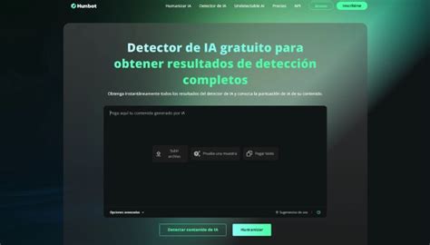 Detector De Plágio Gratuito - Top 8 Detector de Plagio IA Gratis en Español 2025