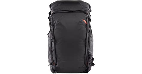 PGYTECH OnePro Flex Backpack with Camera Insert P-CB-394 B&H