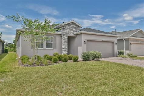 4330 NW 57th Ave Ocala FL 34482 Realtor