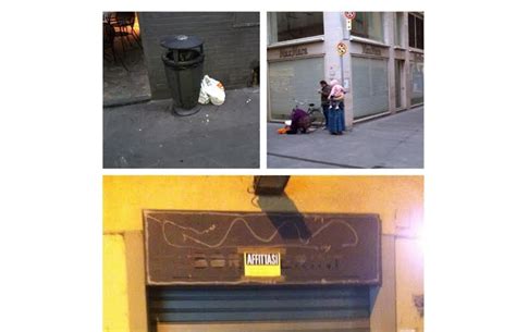 Adozioni gay priorità del Comune che ignora i problemi veri