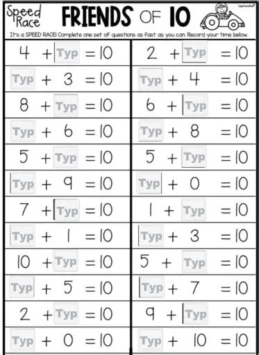 Critical Thinking Worksheet Grades 3 5 One Letter Word Game