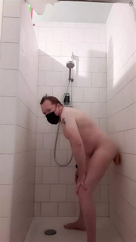 Free Ginger Dildo Gay Porn Videos XHamster