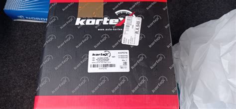 KHF078 Мотор отопителя VW GOLF V/GOLF VI/JETTA/PASSAT B6/TIGUAN auto A ...