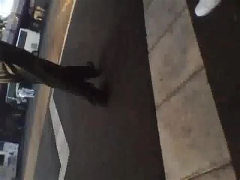 Serbische MILF XHamster