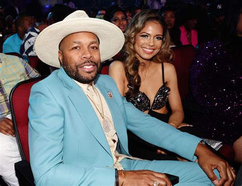 Budding Black Love: New Celebrity Couples To Keep Up With In 2023 | Essence