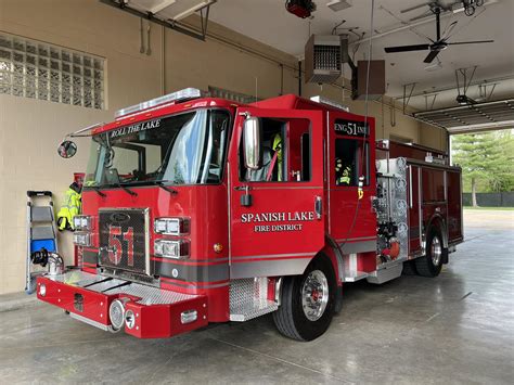 More vocational training is coming to st charles county jail 16