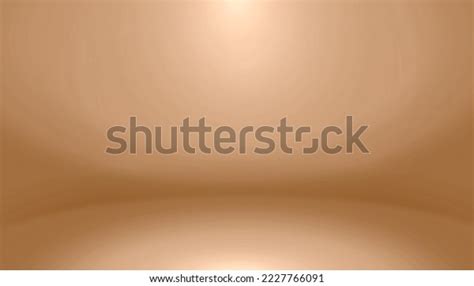 Nude Background Product Presentation Nude Background Stock Illustration