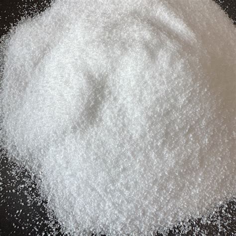 EDTA EDTA Medicine Detergent Builder EDTA 4na - EDTA 4na CAS 13235-36-4 ...