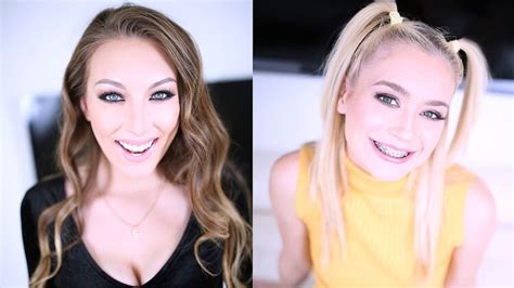 Forumophilia PORN FORUM Pov Porn With Slave Girls Hard Interview Page 134