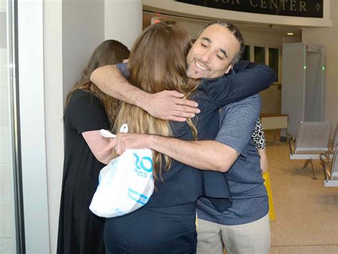 Man Wrongfully Serves 17 Years in Prison, Gets $1M Settlement