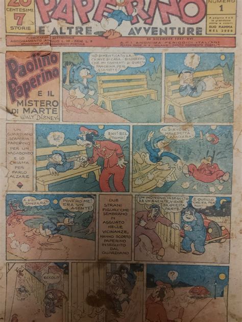 Paperino In Don Chisciotte: E Altre Storie Ispirate A Miguel De Cervantes ( Letteratura A Fumetti Vol 3