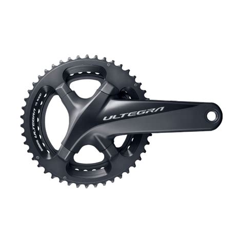 Ultegra Crankset X S Shimano Bike Eu