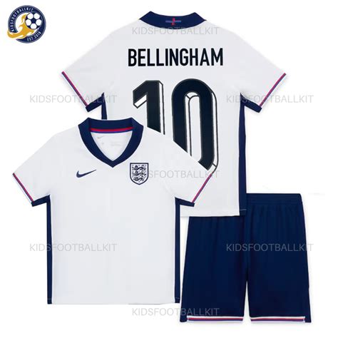 Men England National Shirt 2022 Discounted Price £2599