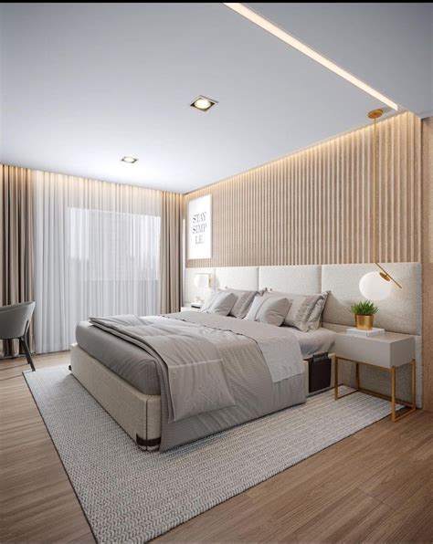 Modelo Cama De Casal - Camas de casal modernas tamanhos e 50 modelos para o quarto – Artofit