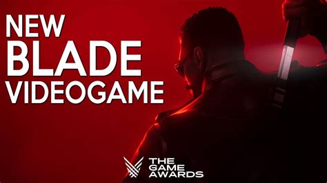 New Upcoming Games With Insane Graphics Announced At The Game Awards