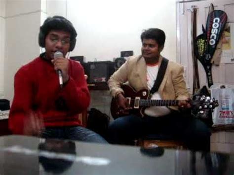 Purani Jeans Aur Guitar 2009 By Anvesh Verma And Apoorv Shrivastava