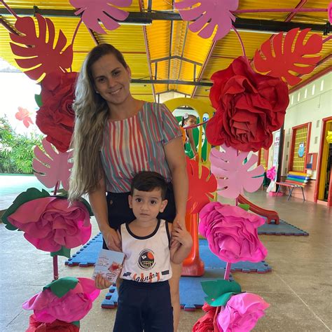 Centro Educacional Evandro Ayres De Moura - Centro Educacional Evandro Ayres de Moura | Fortaleza CE