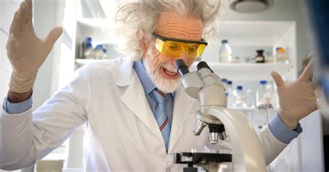 10 science facts you probably didn't know | Metro UK
