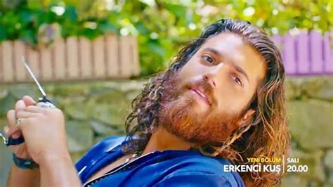 Can Can Yaman en Instagram CAN YAMAN Yaman mı yaman bir Can