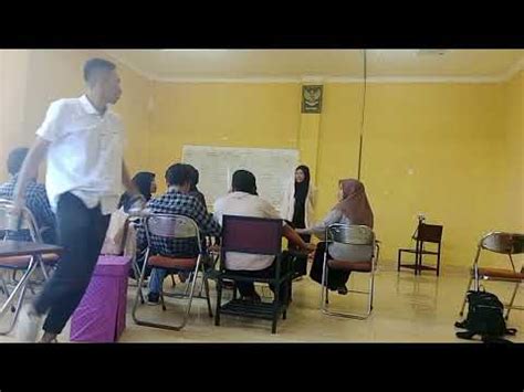 Pembelajaran IPS SD Awal Vena Silvia 3E PGSD STKIP PGRI SUMENEP