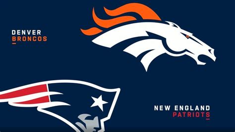 Free Nfl Picks Sunday Patriots Vs Broncos Prediction 12 24 2023 Ghost