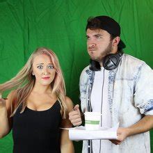 Meghan Mccarthy Nude Leaks 2025 Fapopedia