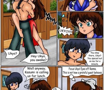 Dream Lover Muses Sex And Porn Comics