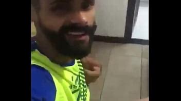 Puta Dando De Calcinha XVIDEOS