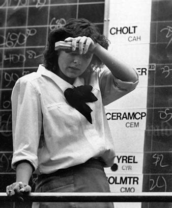 business failures  corporate fraud te ara encyclopedia   zealand