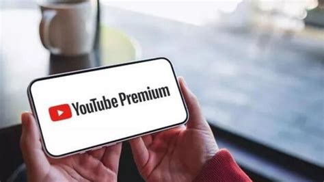 Youtube Premium Yelik Cretlerine Zam M Geldi G Ncel Fiyatlar Ne