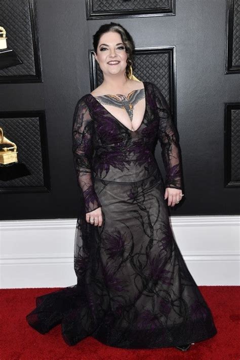 2020 Grammys Red Carpet Arrivals Entertainment Tonight