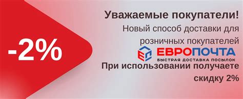 Метизы и крепеж в Минске оптом и в розницу | Stant.by