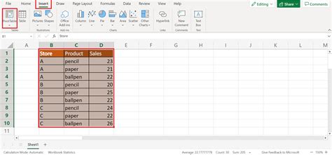 How To Sort Pivot Table By Grand Total In Excel Sheetaki