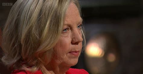 Dragons Den Deborah Meaden On Painful Condition