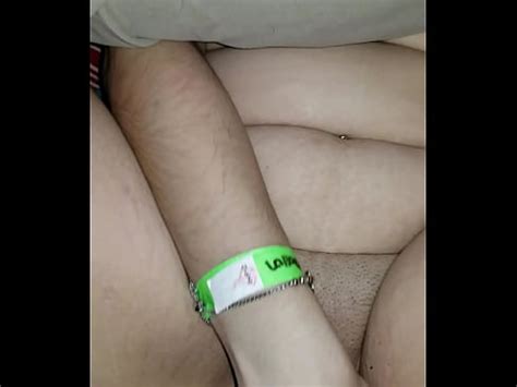 Fucking Big Pussy Latina Xvideos