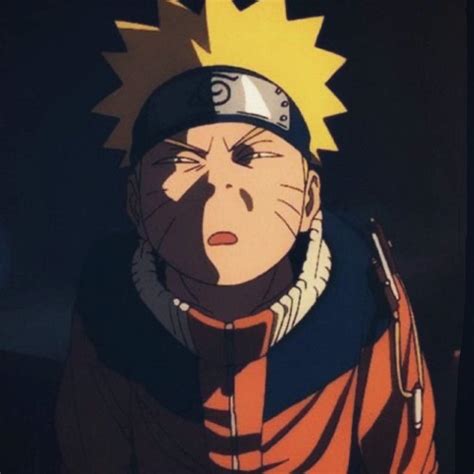 Naruto Anime Anime Pfps Naruto Hot Sex Picture