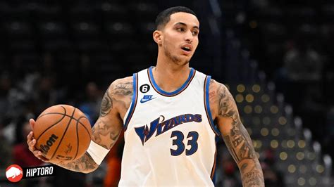 Nba Rumor Philadelphia Sixers Kyle Kuzma Washington Wizards Trade Deal