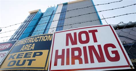 Why are red states the country’s poorest?