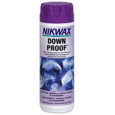 Best Waterproofing Spray For Outdoor Fabric – Top Rated Fabric Protectors