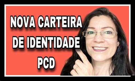 A Identidade E A Alteridade Podem Ser Compreendidas Respectivamente Como: