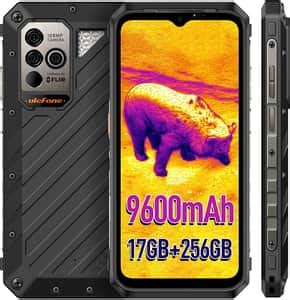 Ulefone Power Armor T Price And Full Specifications About Device