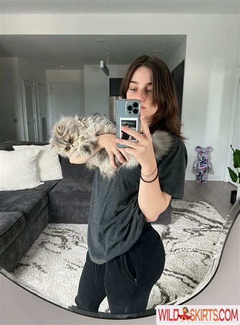 Classiccardad Corvette Classic Car Dad Nude Instagram Leaked Photo