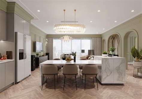 Nam Th N Hot Nh T Vtv Tu I U V A Sang V A Gi U T U Xe Mua Nh Li N T C C I N O C Ng Gi Tr